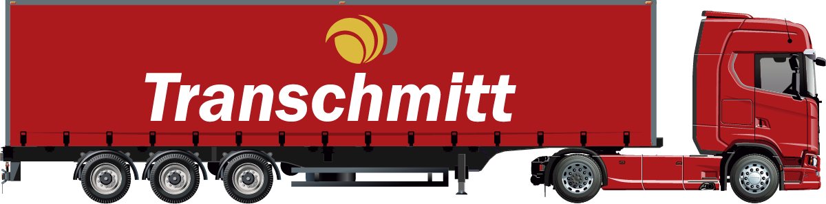 sider da transchmitt